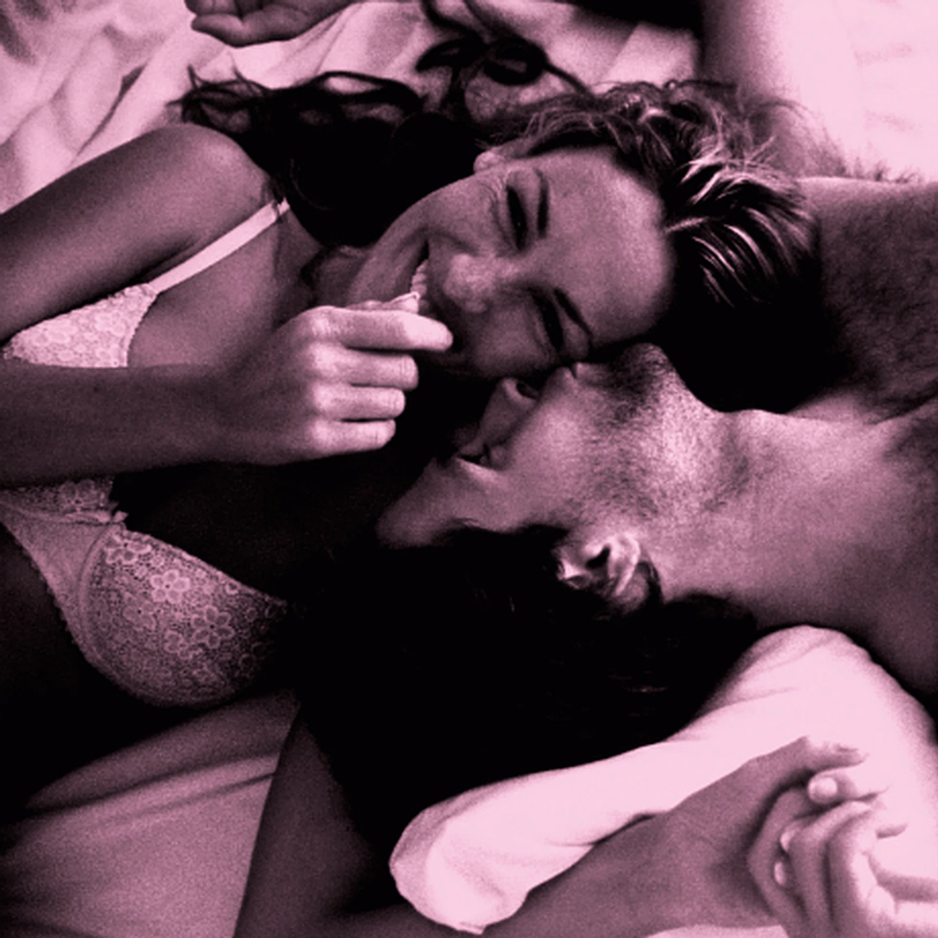 2202_love_tn