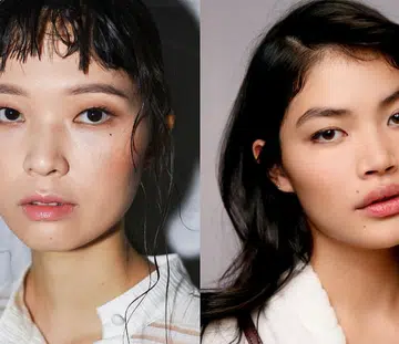 6_ways_to_keep_your_makeup_looking_fresh_all_day_rect_