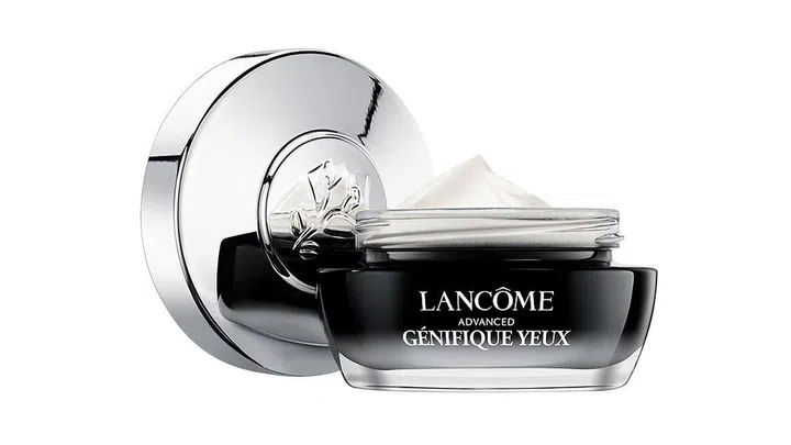 Lancome Advanced Genifique Yeux