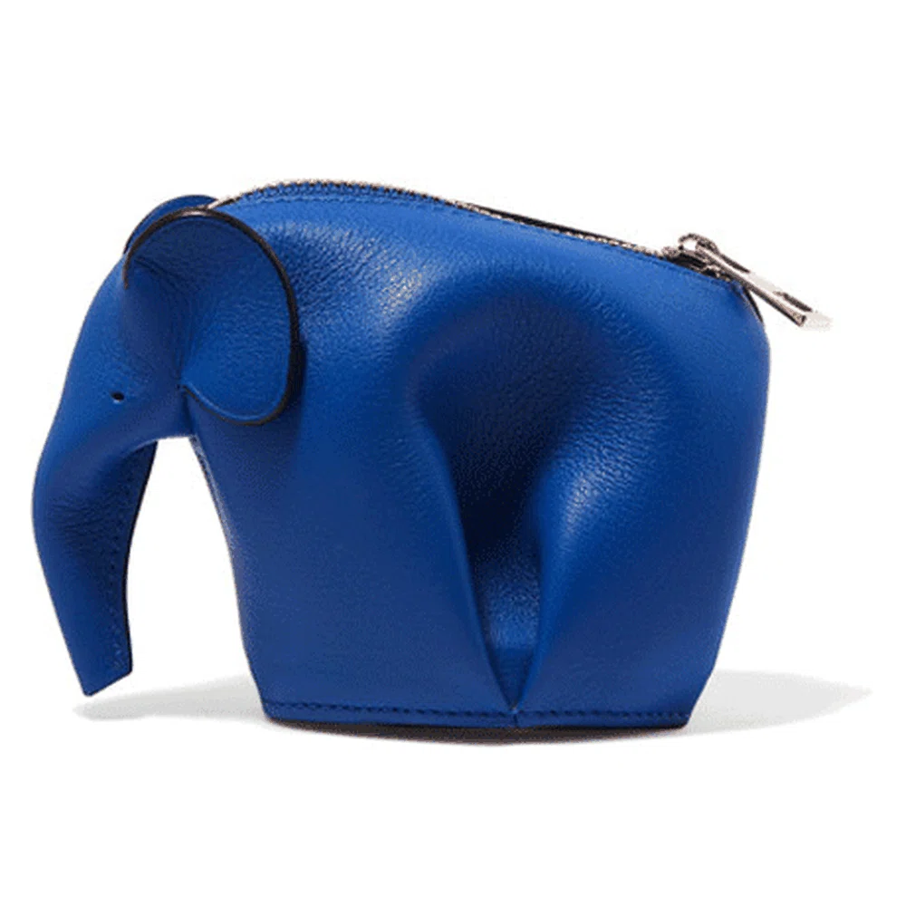 10 handy cardholders and wallets that will fit easily into your mini bags