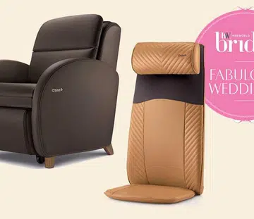 win_osim_massage_chair