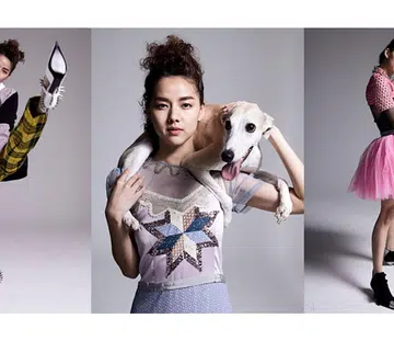 header_edit