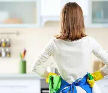 marital satisfaction pandemic