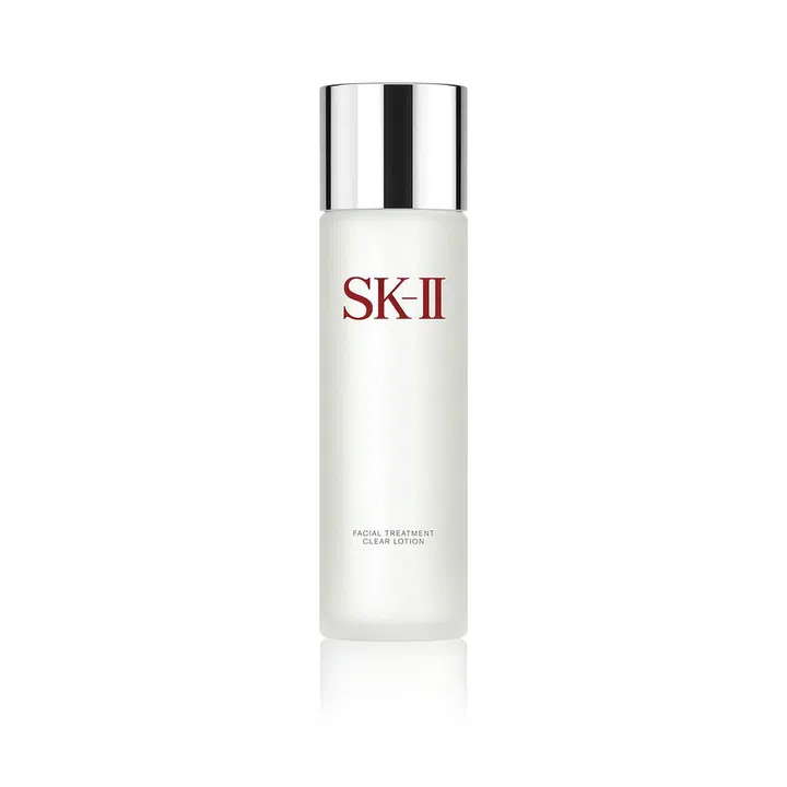 SK-II Facial Treatment Clear Lotion