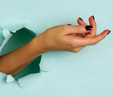 at-home-manicure-diy