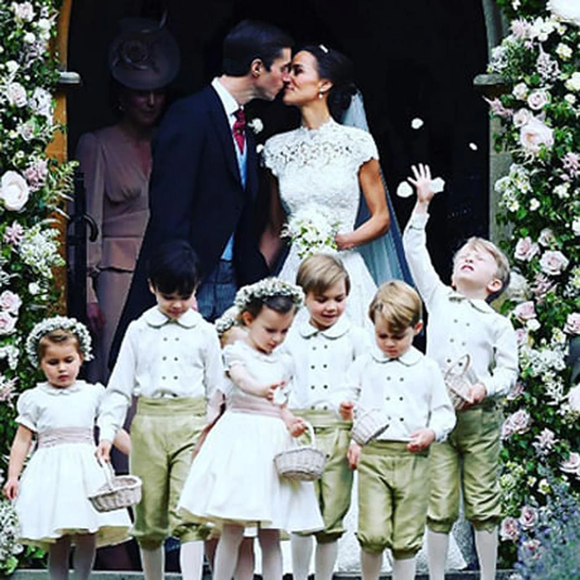 pippa_middleton