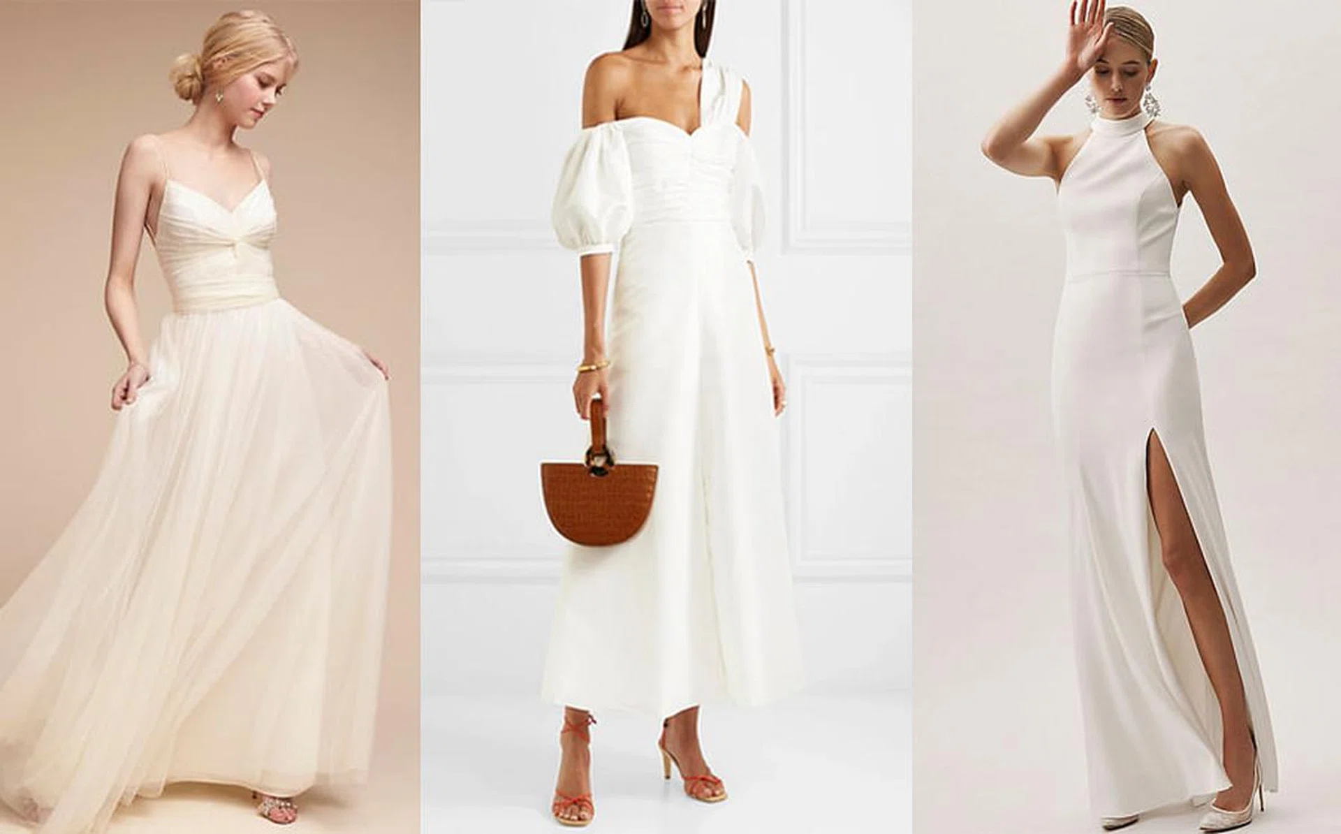 affordable_wedding_dresses_singapore