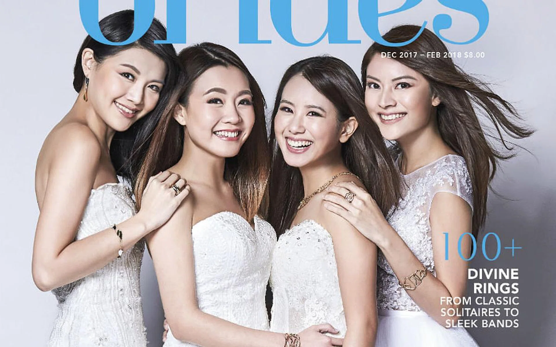 dec2017_coverrtt