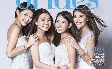 dec2017_coverrtt