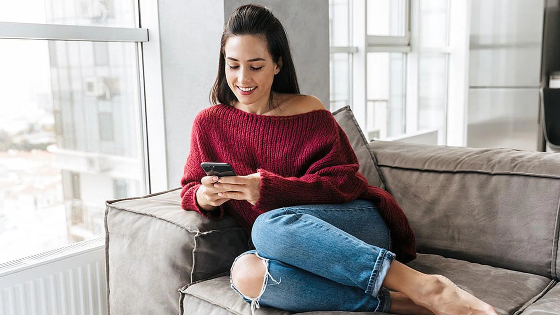 Skincare apps that elevate your beauty know-how