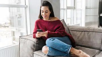 Skincare apps that elevate your beauty know-how