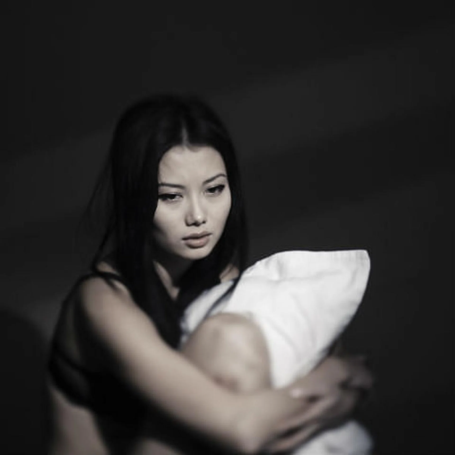 1803_sleepdeprivation_tn
