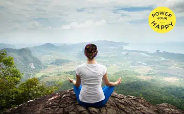 The best retreats in South-East Asia for both body and mind 