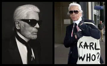 things about karl lagerfeld feature image