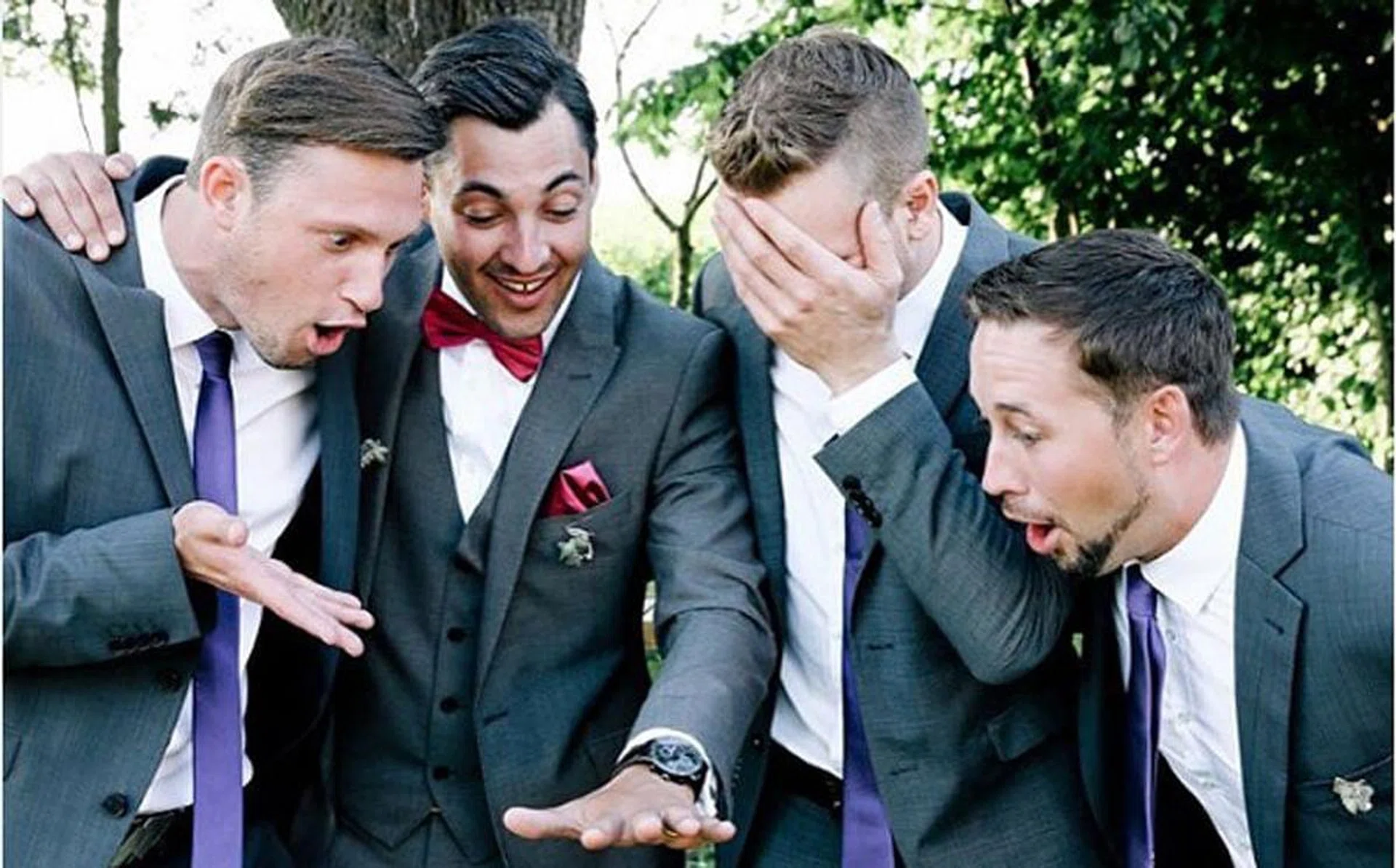 groomsmen_photos