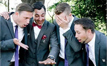 groomsmen_photos