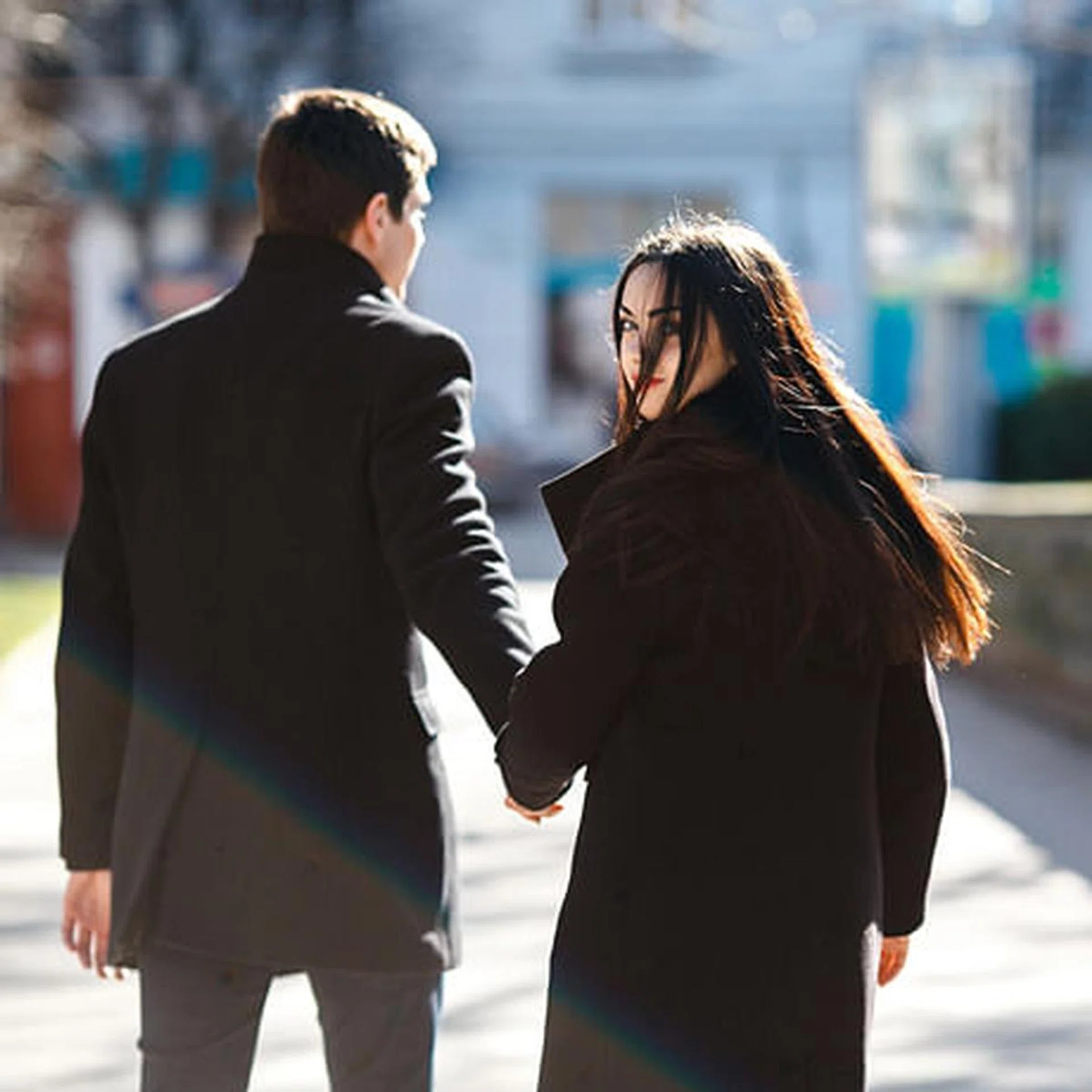 ideal timeline for a happy relationship - thumb