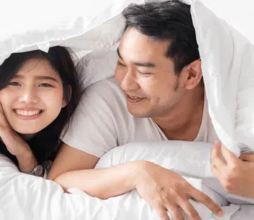 How intermittent fasting may help reduce erectile dysfunction and improve your sex life