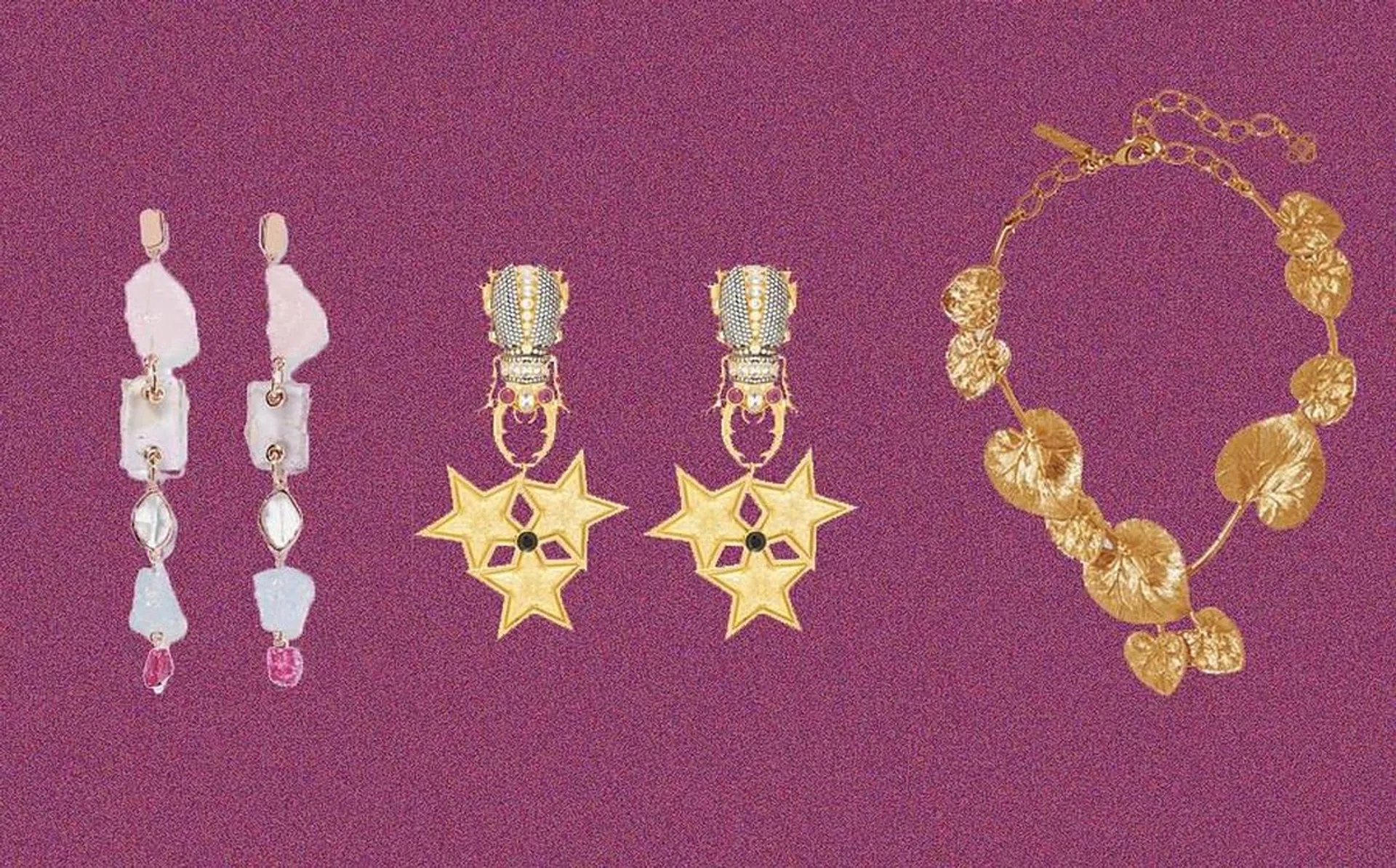 statement_party_accessories_so_captivating_you_wont_even_need_to_buy_a_new_dress_to_stand_out_rect_