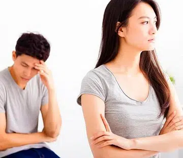 3 ways to maintain healthy relationships despite working long hours