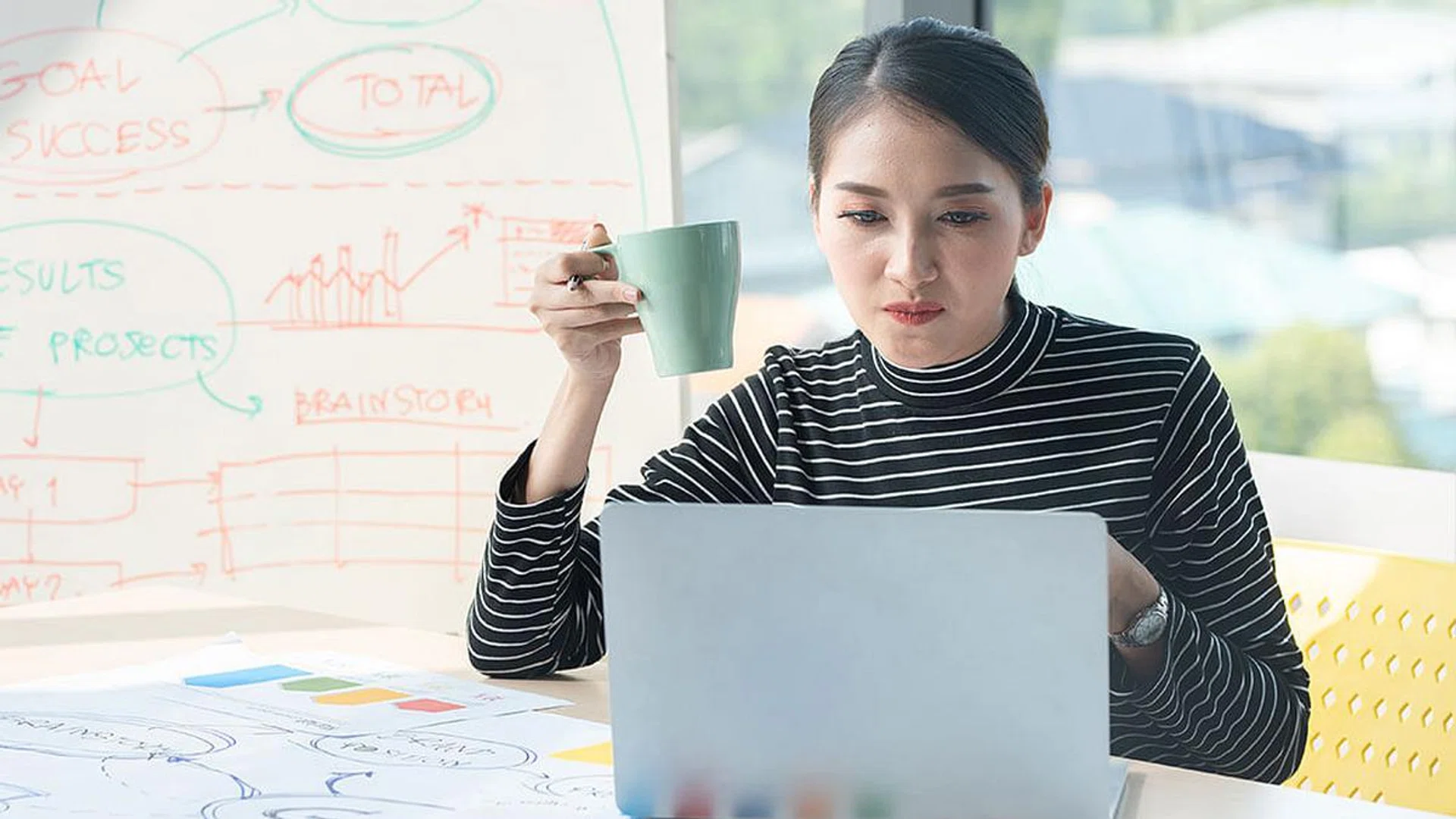 career-coach-counselling-difference