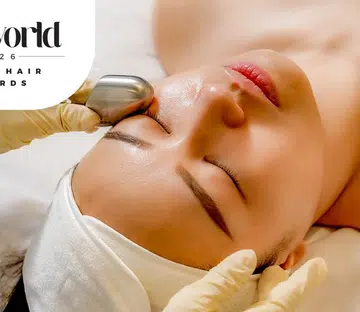 Senze Indermis FaceLift Facial by Senze Boutique Spa 