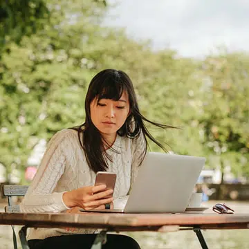 social media mistakes jeopardise your job get you fired singapore - thumb