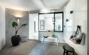 77172-foyer-egg3_900x560