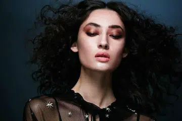 look1