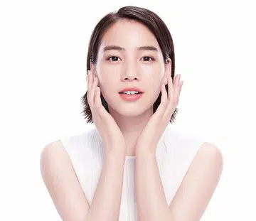Hada Labo Hydrating Lotion