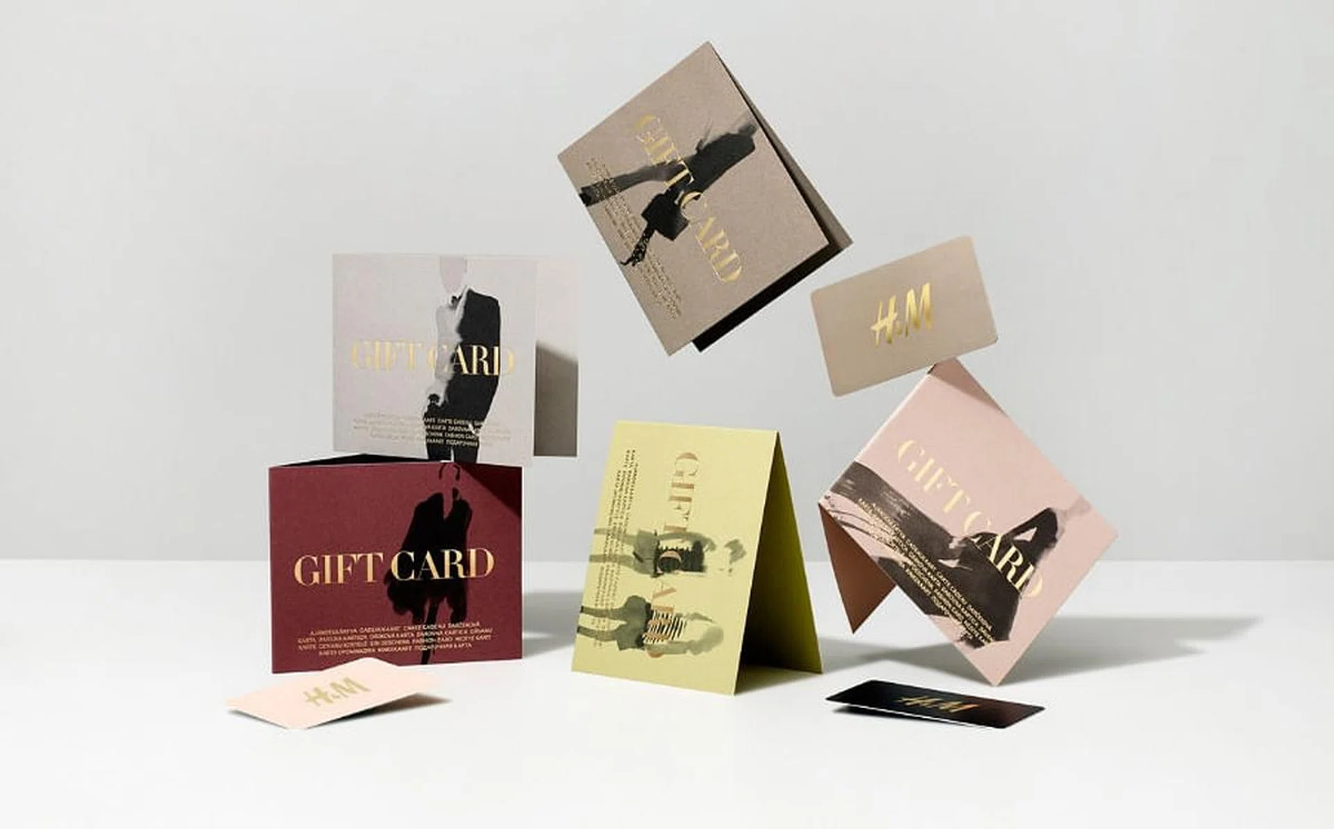 8_gifts_you_should_and_should_not_give_to_your_fashion_friends_rect_