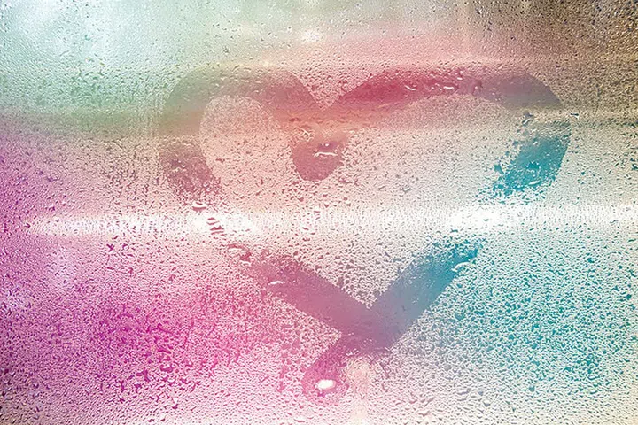 sex-in-the-shower-safety-tips-and-5-steamy-positions-to-try-with-your