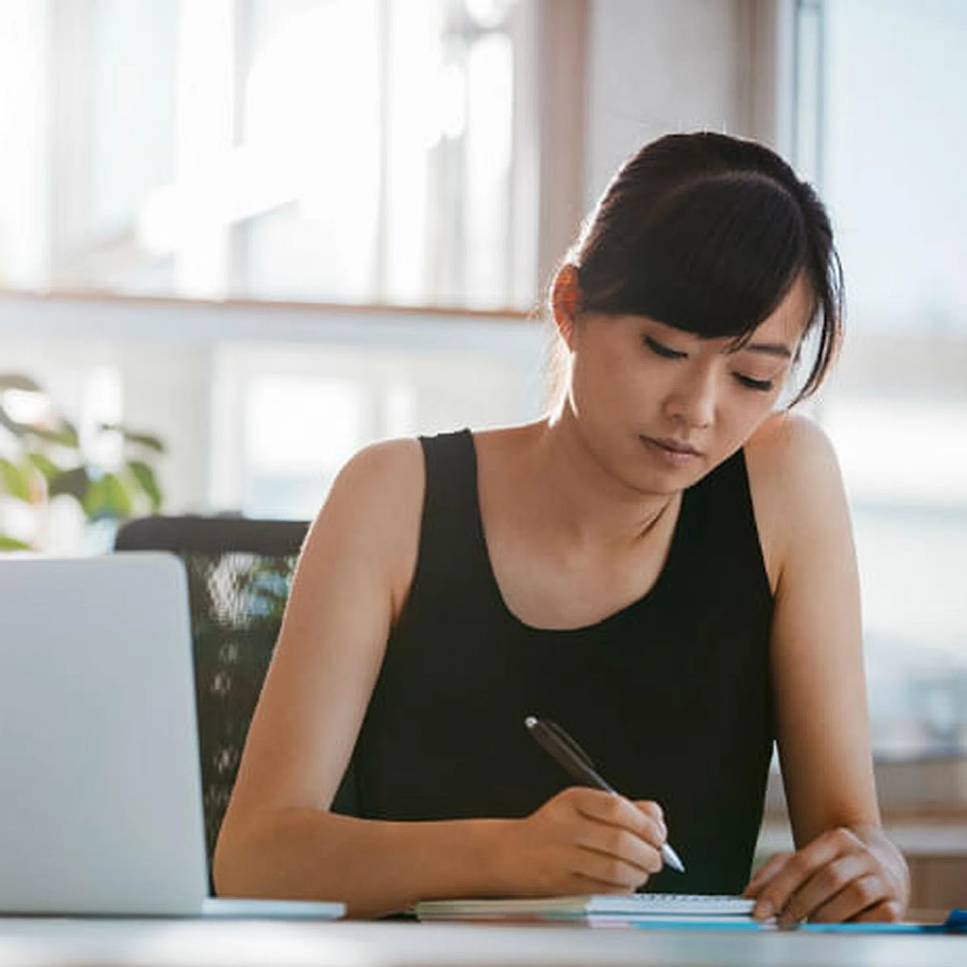 more women in workplace does not mean equality - why we need feminism singapore - thumb