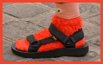 sandal_rect_1