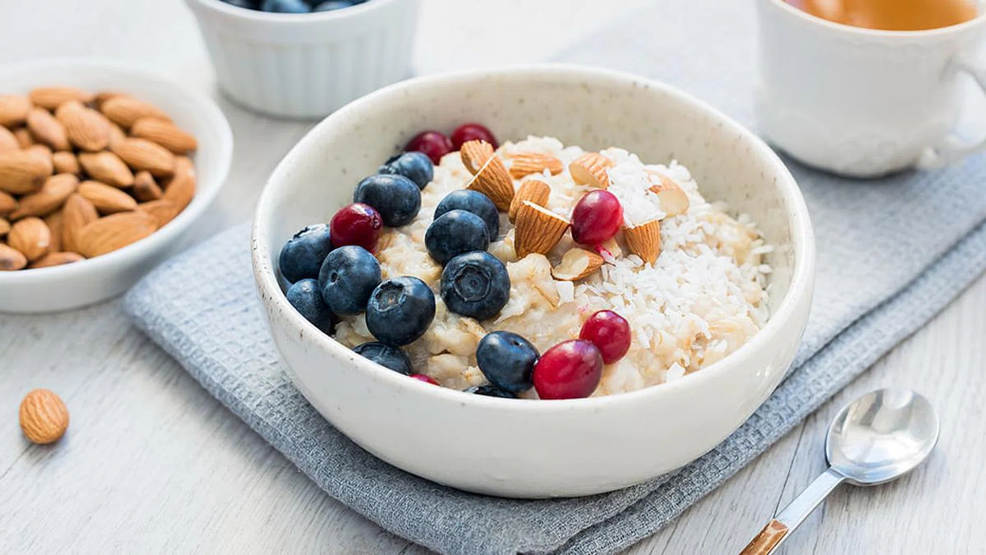 fibre-rich-foods-prevent-chronic-diseases