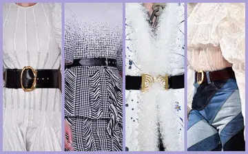 belts_rect