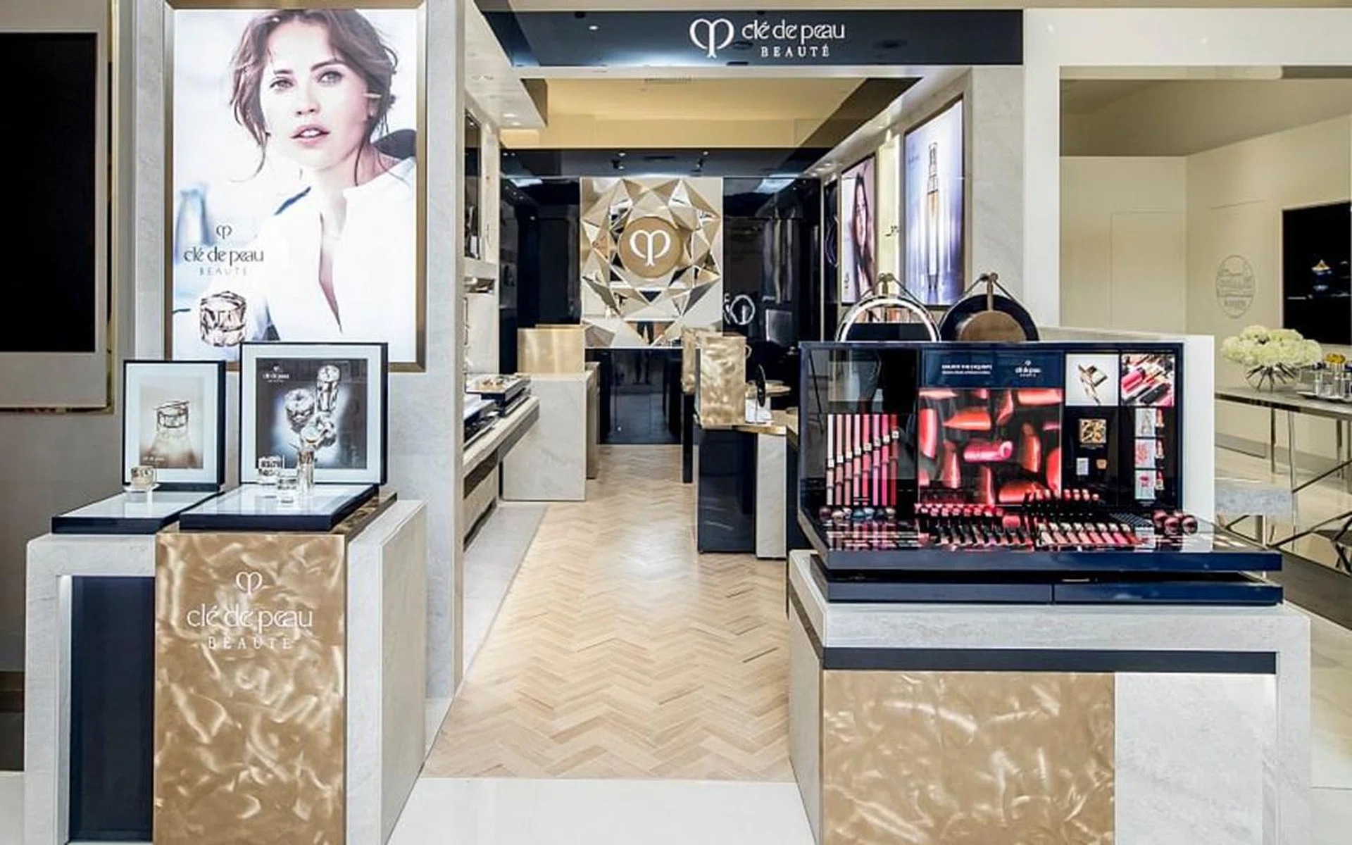 takashimaya_1