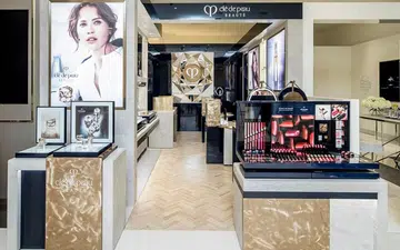 takashimaya_1