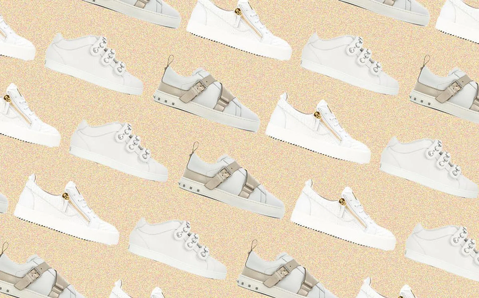 white_sneakers