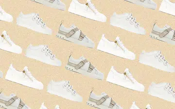 white_sneakers