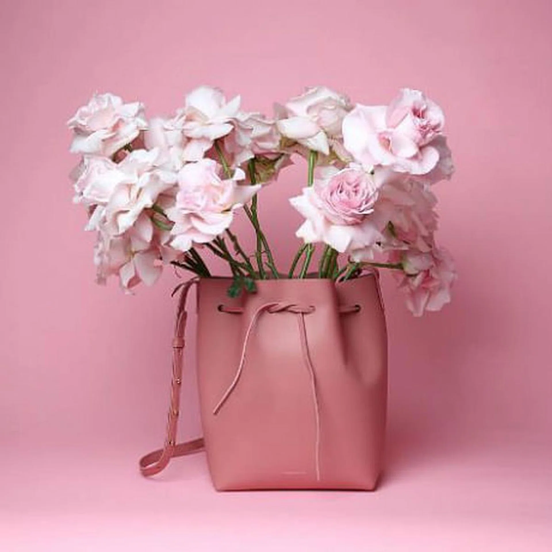 mansur_gavriel_thumbnail_