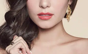 best_long_lasting_lipstick