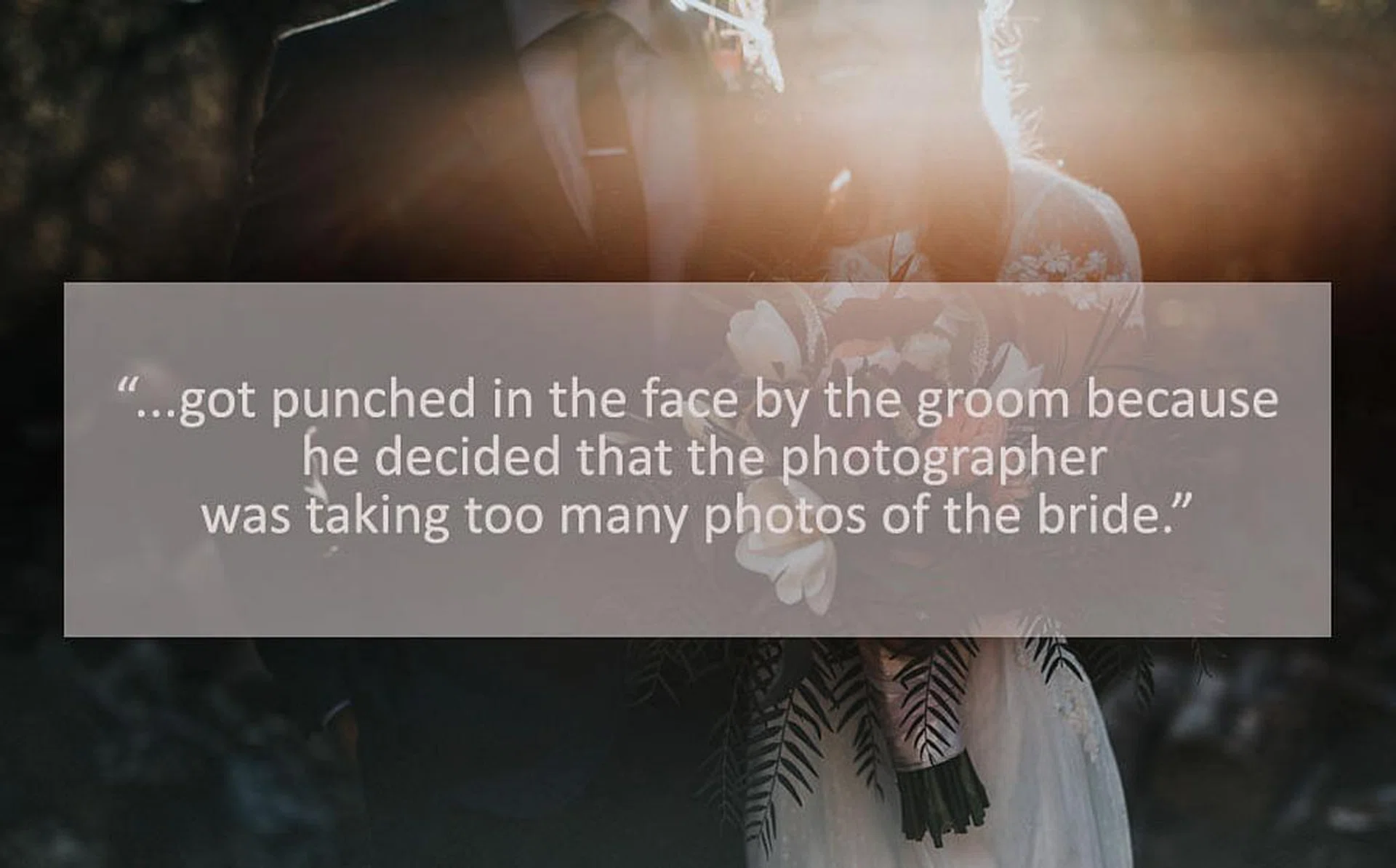 wedding_day_horror_stories_900x560