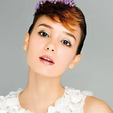 hair mar 2014