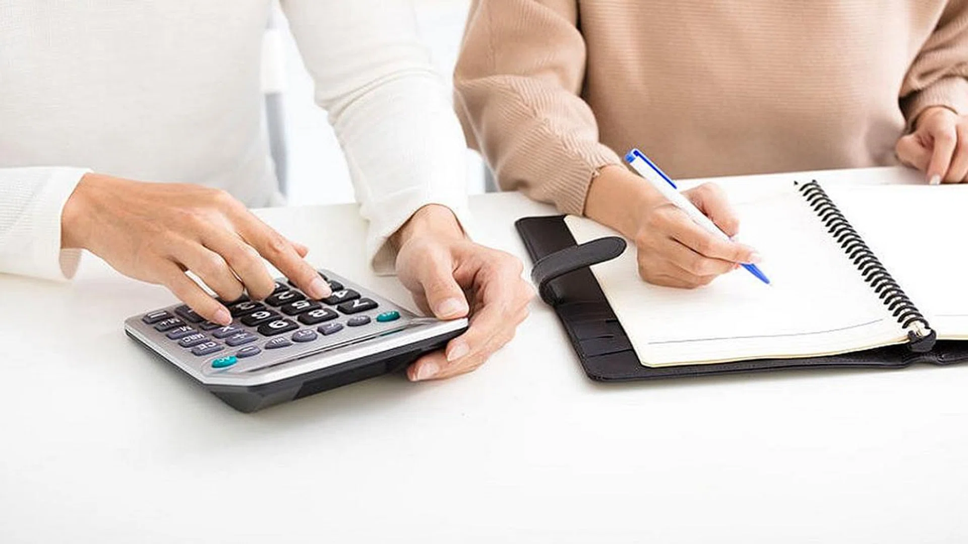 Are you overspending on insurance?