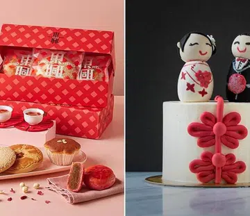 modern_guo_da_li_cakes_pastries_singapore_900x560