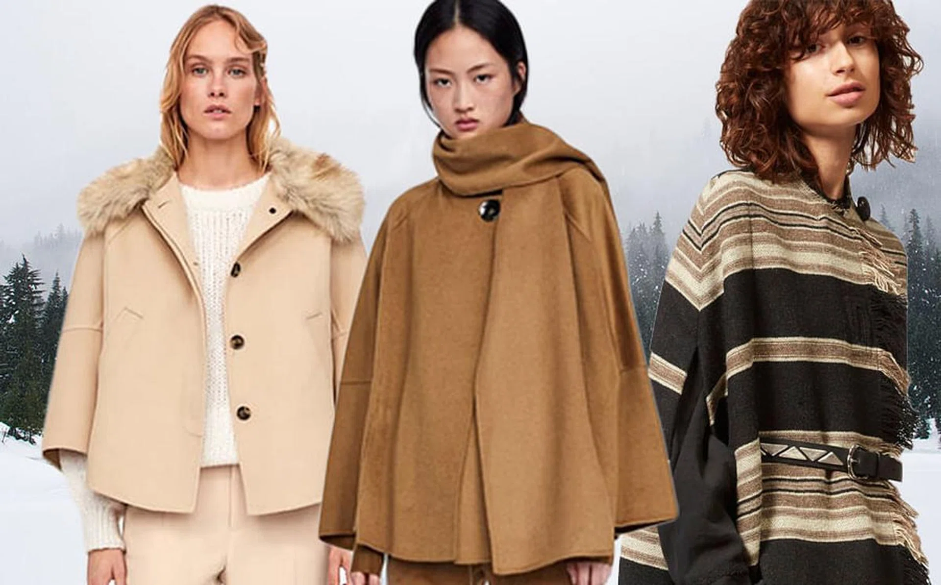 15_best_cape_coats_rect