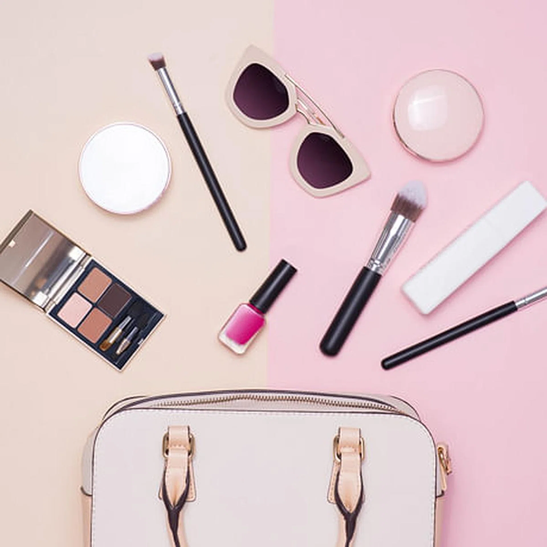 best drugstore budget makeup singapore - thumb