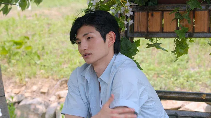 single’s inferno lee sung-hun