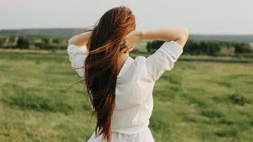 scalp-acne-care-treatment